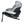 Cadeira auto BeSafe iZi Turn i-Size com rotação de 360°, base ISOFIX integrada, sistema Two-Fit Cushion™ e utilização dos 61 aos 105 cm, permitindo viajar em contra ou a favor da marcha. Peak Mesh