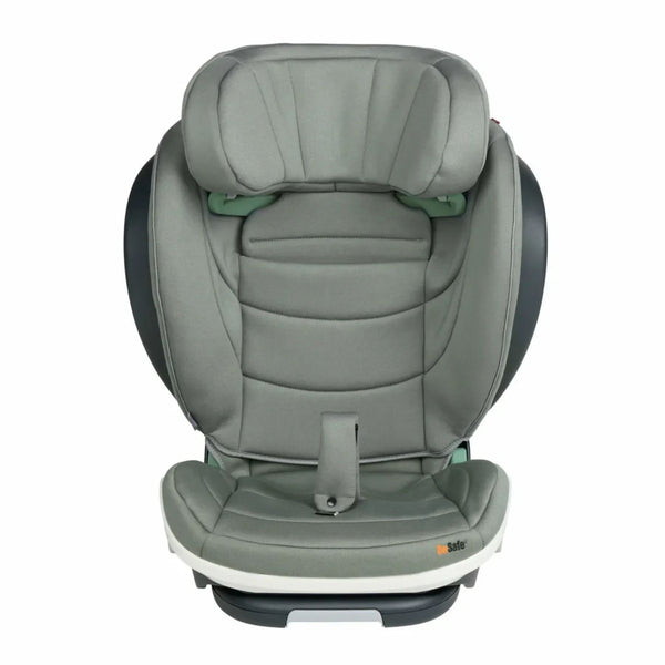 BESAFE IZI FLEX FIX 2