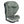 BESAFE IZI FLEX FIX 2