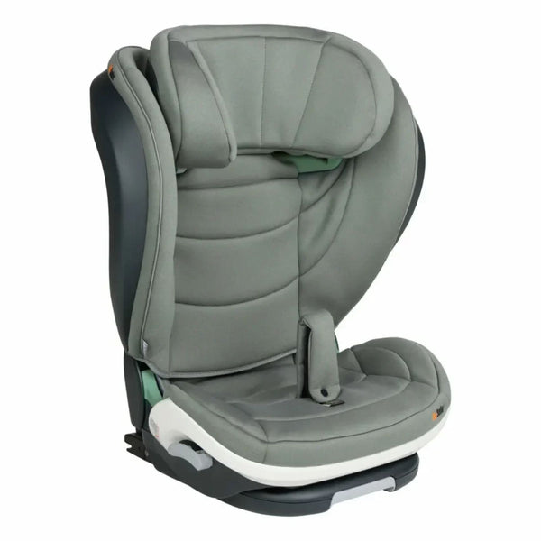 BESAFE IZI FLEX FIX 2