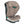 BESAFE IZI FLEX FIX 2