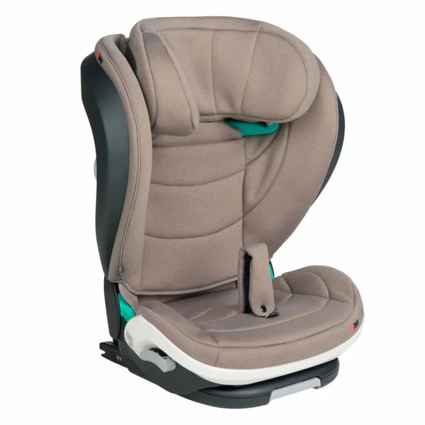 BESAFE IZI FLEX FIX 2