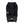 Cadeira auto BeSafe Stretch contra a marcha até 125 cm e 36 kg, aprovada no Plus Test, com proteção lateral SIP+ e instalação sem ISOFIX. Fresh Black Cab