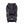 Cadeira auto BeSafe Stretch contra a marcha até 125 cm e 36 kg, aprovada no Plus Test, com proteção lateral SIP+ e instalação sem ISOFIX. Metallic Mélange