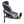 Cadeira auto BeSafe Stretch contra a marcha até 125 cm e 36 kg, aprovada no Plus Test, com proteção lateral SIP+ e instalação sem ISOFIX. Metallic Mélange