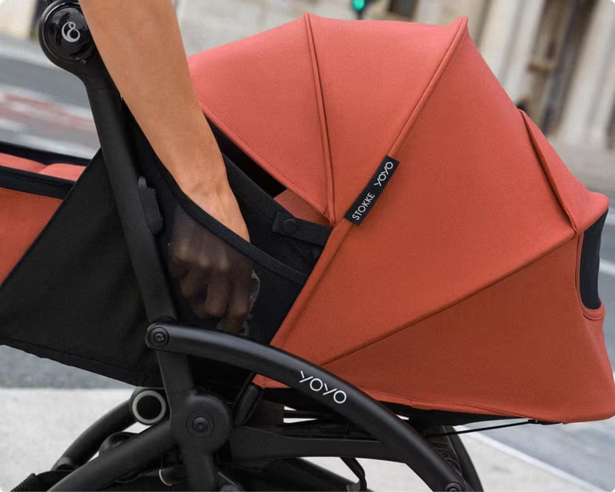 BOLSO LATERAL PRÁTICO