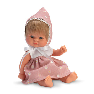 Boneca bombocin 20 cm