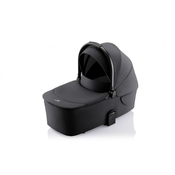 PACK RIO STYLE DUO ALCOFA