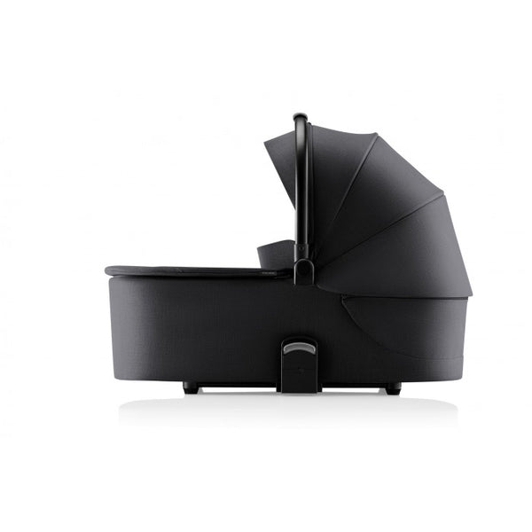 PACK RIO STYLE DUO ALCOFA