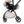 Cadeira auto Britax Römer Baby-Safe Pro i-Size com tecnologia Ergo Recline, redutor para recém-nascidos, arnês de 3 pontos, compatível com VARIO BASE 5Z e utilização desde o nascimento até aos 87 cm. Teak