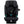BRITAX ROMER ADVANSAFIX PRO 