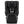 Cadeira auto giratória Britax Römer Dualfix M Plus i-Size com rotação 360 graus e instalação ISOFIX cor carbon black