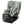 BRITAX ROMER DUALFIX PRO M 