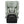 BRITAX ROMER DUALFIX PRO M 