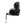BRITAX ROMER DUALFIX PRO M 