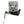 BRITAX ROMER DUALFIX PRO M 