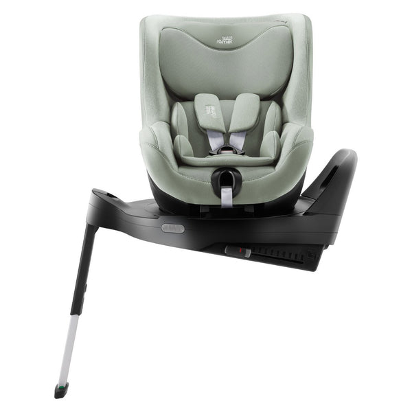BRITAX ROMER DUALFIX PRO M 