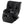 BRITAX ROMER DUALFIX PRO M 