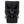 BRITAX ROMER DUALFIX PRO M 