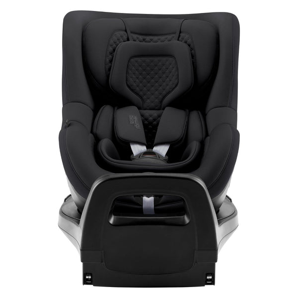 BRITAX ROMER DUALFIX PRO M 