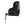 BRITAX ROMER DUALFIX PRO M 