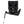 BRITAX ROMER DUALFIX PRO M 