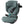 BRITAX ROMER KIDFIX PRO