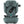 BRITAX ROMER KIDFIX PRO