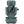BRITAX ROMER KIDFIX PRO