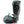BRITAX ROMER KIDFIX PRO