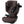 BRITAX ROMER KIDFIX PRO