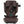 BRITAX ROMER KIDFIX PRO