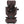 BRITAX ROMER KIDFIX PRO