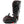 BRITAX ROMER KIDFIX PRO