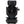 BRITAX ROMER KIDFIX PRO 