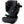 BRITAX ROMER KIDFIX PRO 