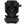 BRITAX ROMER KIDFIX PRO 