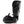 BRITAX ROMER KIDFIX PRO 