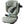 BRITAX ROMER KIDFIX PRO 