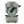BRITAX ROMER KIDFIX PRO 
