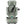 BRITAX ROMER KIDFIX PRO 
