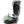 BRITAX ROMER KIDFIX PRO 