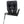 Cadeira auto giratória Britax Römer Dualfix M Plus i-Size com rotação 360 graus e instalação ISOFIX cor midnight grey