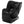 Cadeira auto giratória Britax Römer Dualfix M Plus i-Size com rotação 360 graus e instalação ISOFIX cor space black