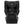 Cadeira auto giratória Britax Römer Dualfix M Plus i-Size com rotação 360 graus e instalação ISOFIX cor space black