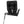 Cadeira auto giratória Britax Römer Dualfix M Plus i-Size com rotação 360 graus e instalação ISOFIX cor space black