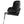 Cadeira auto giratória Britax Römer Dualfix M Plus i-Size com rotação 360 graus e instalação ISOFIX cor space black