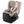 Cadeira auto giratória Britax Römer Dualfix M Plus i-Size com rotação 360 graus e instalação ISOFIX cor teak