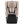 Cadeira auto giratória Britax Römer Dualfix M Plus i-Size com rotação 360 graus e instalação ISOFIX cor teak