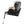Cadeira auto giratória Britax Römer Dualfix M Plus i-Size com rotação 360 graus e instalação ISOFIX cor teak